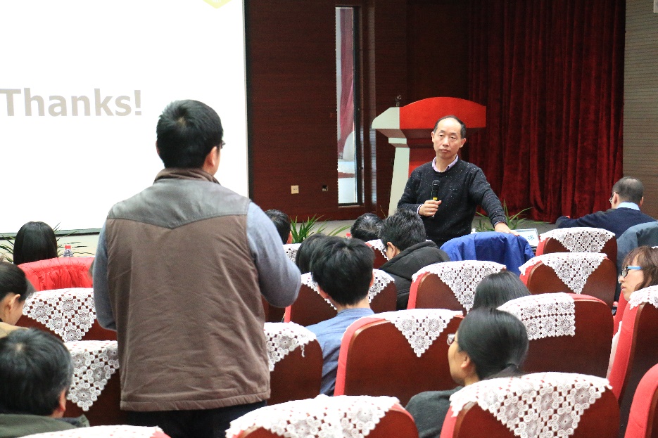 亚星游戏·yaxin222(中国官网)_亚星注册登录