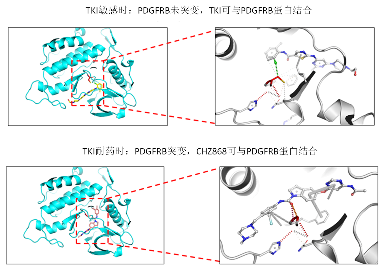亚星游戏·yaxin222(中国官网)_亚星注册登录