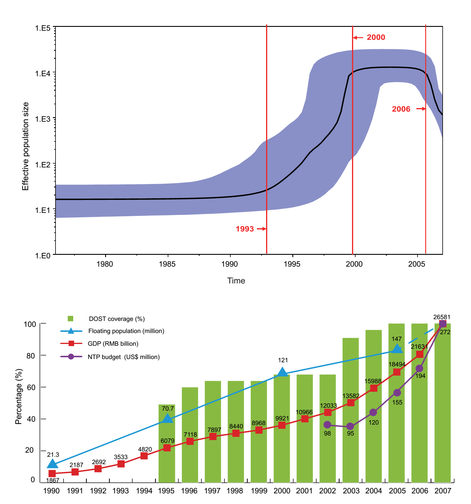 亚星游戏·yaxin222(中国官网)_亚星注册登录