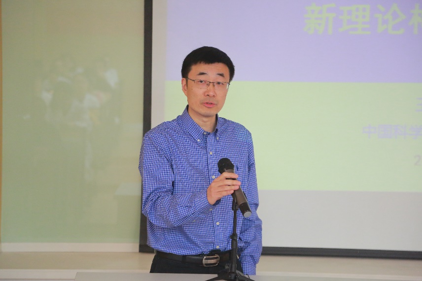 亚星游戏·yaxin222(中国官网)_亚星注册登录