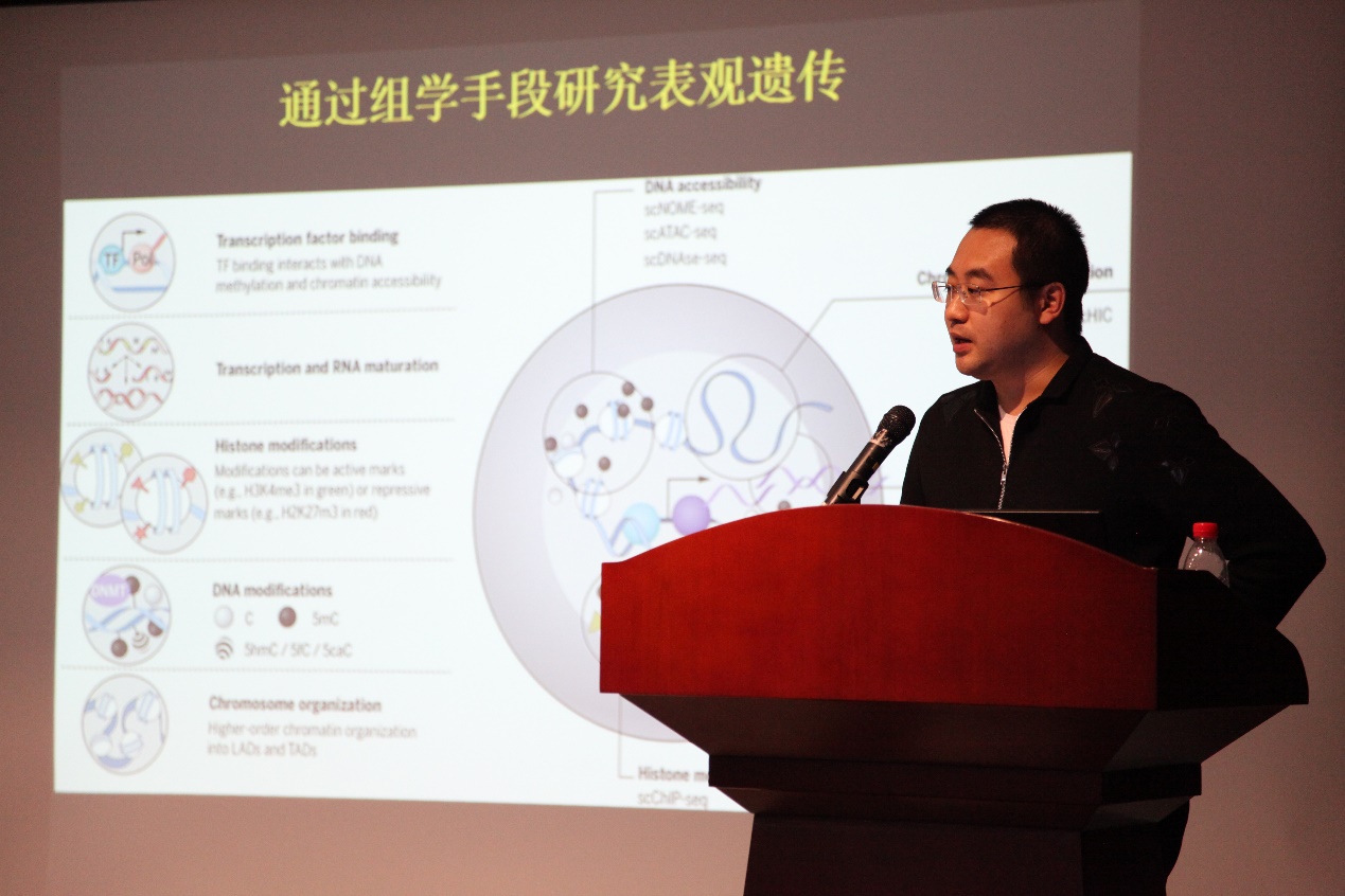亚星游戏·yaxin222(中国官网)_亚星注册登录