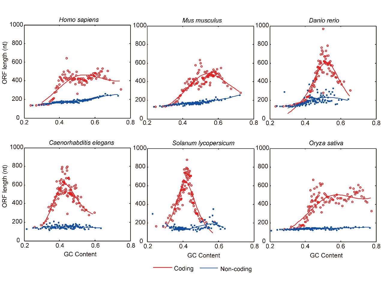 亚星游戏·yaxin222(中国官网)_亚星注册登录