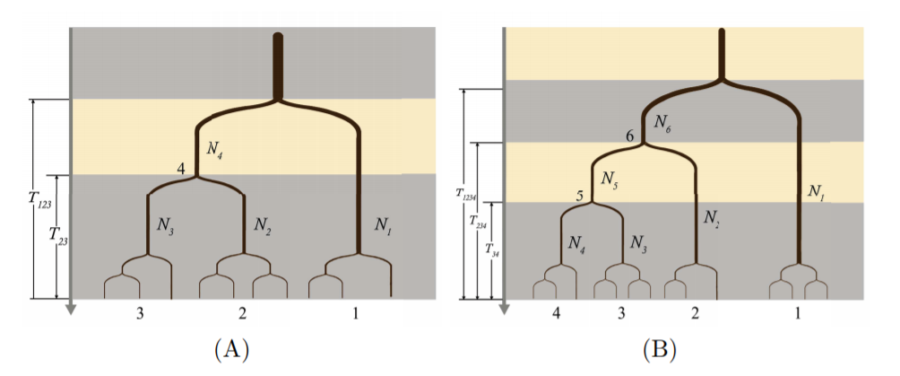 亚星游戏·yaxin222(中国官网)_亚星注册登录
