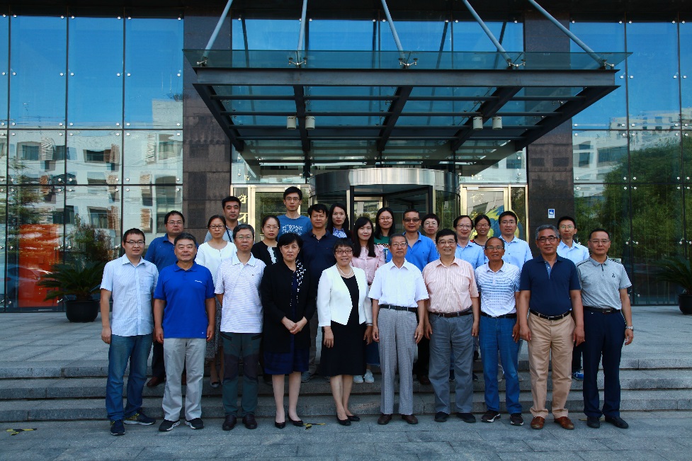 亚星游戏·yaxin222(中国官网)_亚星注册登录