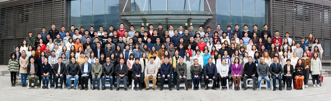 亚星游戏·yaxin222(中国官网)_亚星注册登录