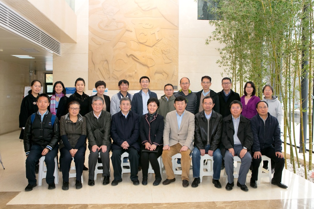 亚星游戏·yaxin222(中国官网)_亚星注册登录