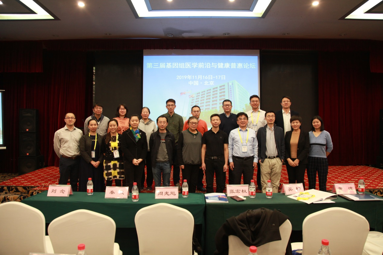 亚星游戏·yaxin222(中国官网)_亚星注册登录