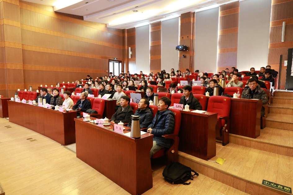 亚星游戏·yaxin222(中国官网)_亚星注册登录