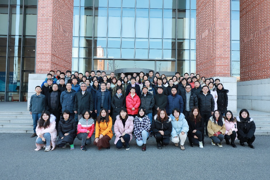 亚星游戏·yaxin222(中国官网)_亚星注册登录