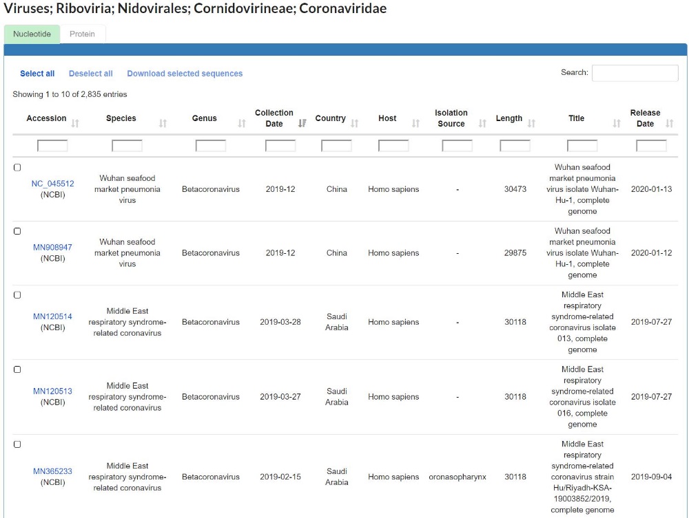 亚星游戏·yaxin222(中国官网)_亚星注册登录