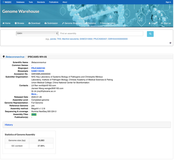 亚星游戏·yaxin222(中国官网)_亚星注册登录