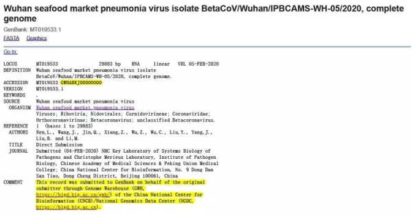 亚星游戏·yaxin222(中国官网)_亚星注册登录