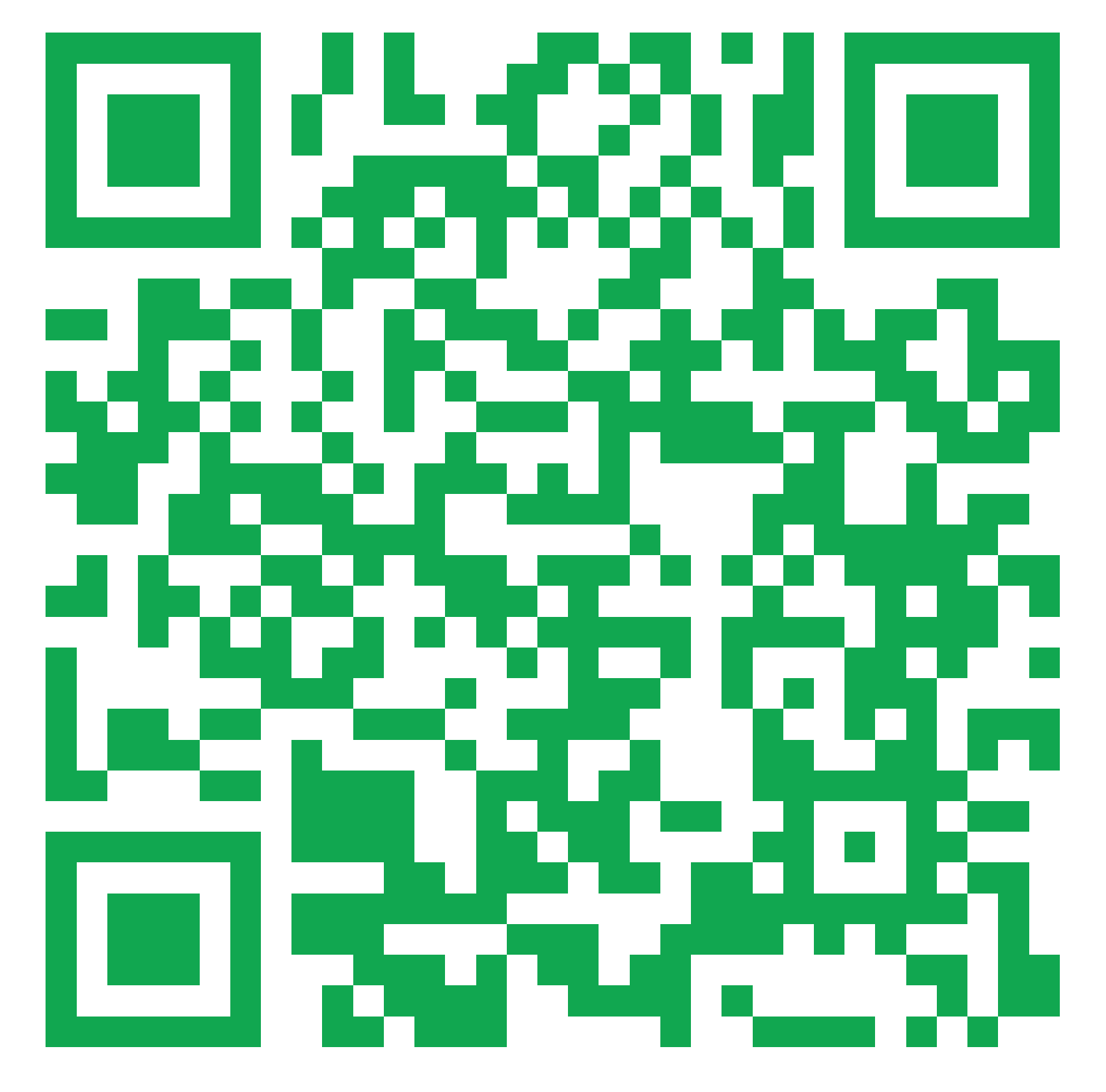 亚星游戏·yaxin222(中国官网)_亚星注册登录