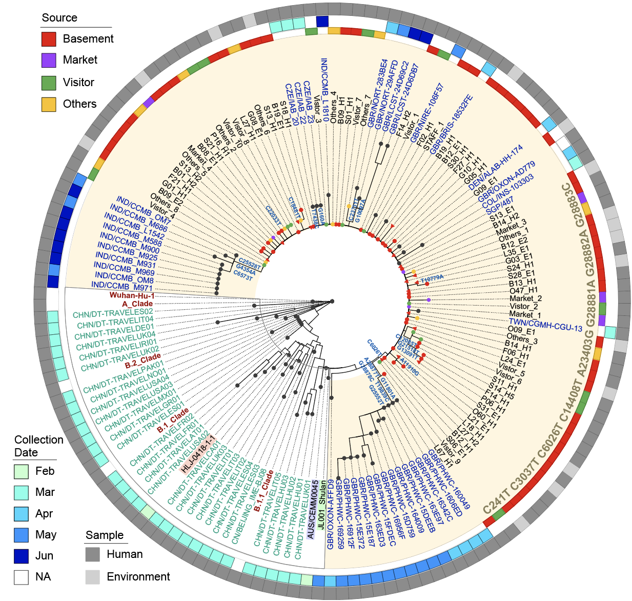 亚星游戏·yaxin222(中国官网)_亚星注册登录