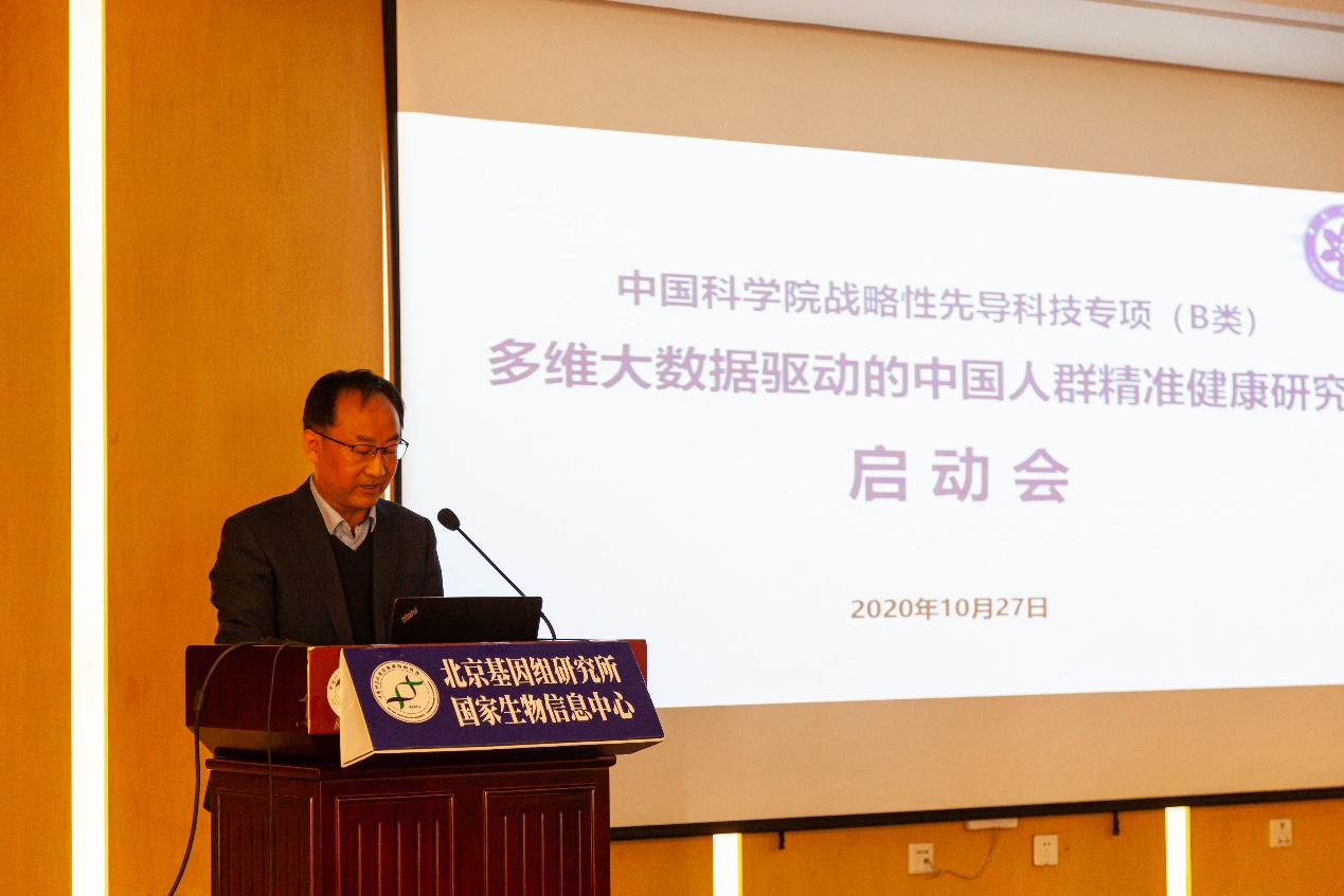 亚星游戏·yaxin222(中国官网)_亚星注册登录