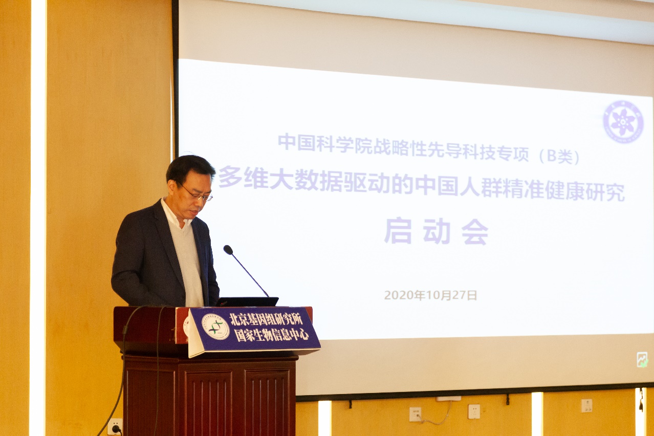 亚星游戏·yaxin222(中国官网)_亚星注册登录