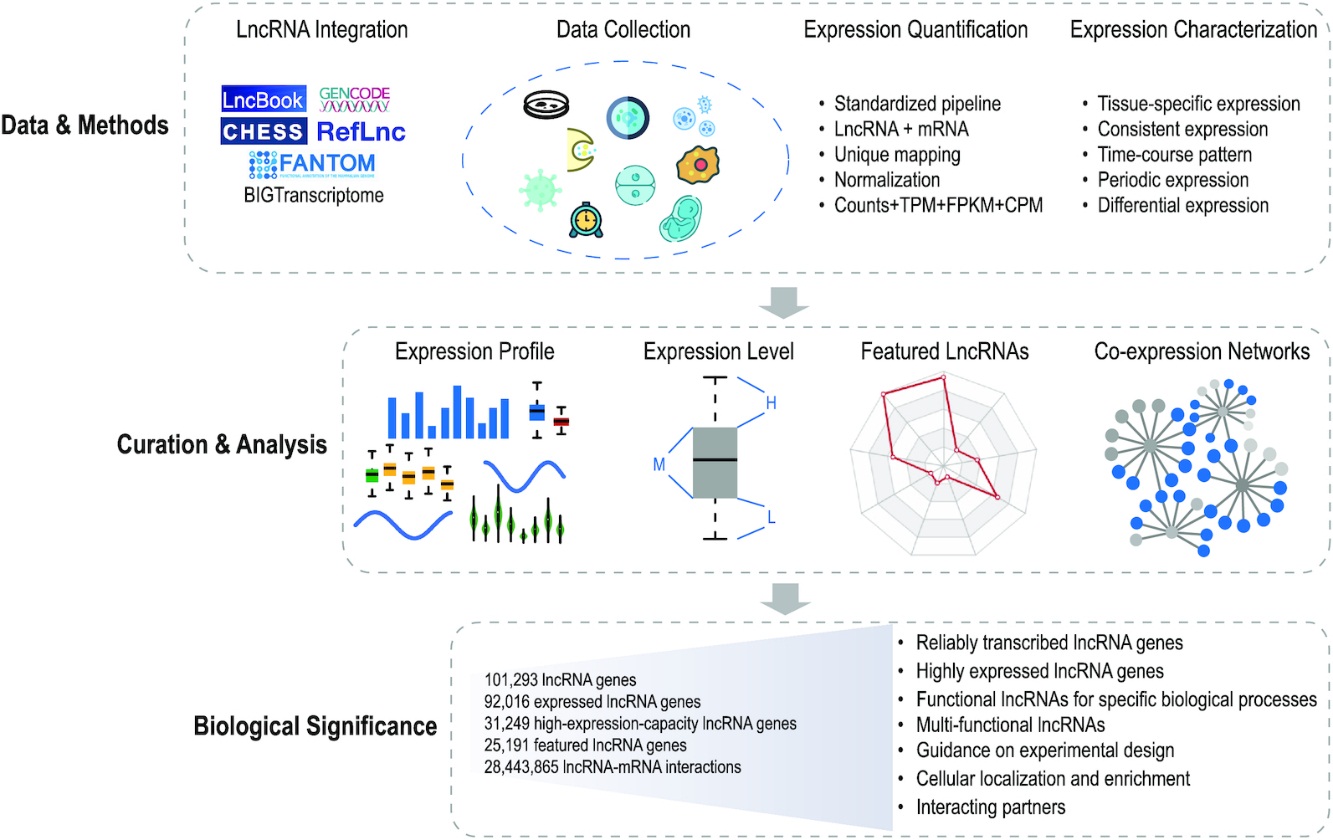 亚星游戏·yaxin222(中国官网)_亚星注册登录