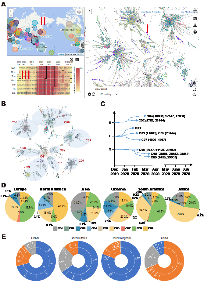 亚星游戏·yaxin222(中国官网)_亚星注册登录