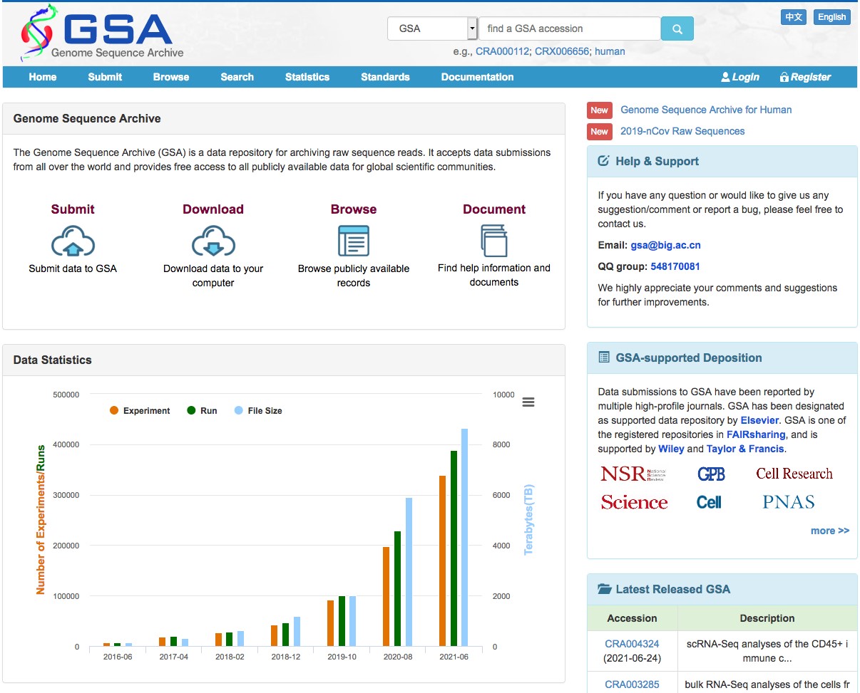 亚星游戏·yaxin222(中国官网)_亚星注册登录