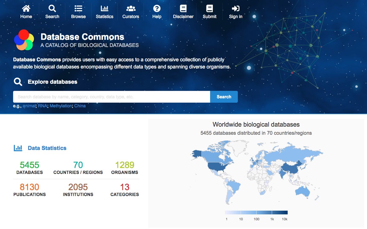 亚星游戏·yaxin222(中国官网)_亚星注册登录
