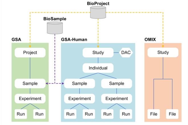 亚星游戏·yaxin222(中国官网)_亚星注册登录