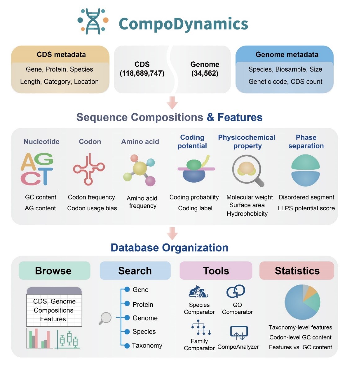 亚星游戏·yaxin222(中国官网)_亚星注册登录