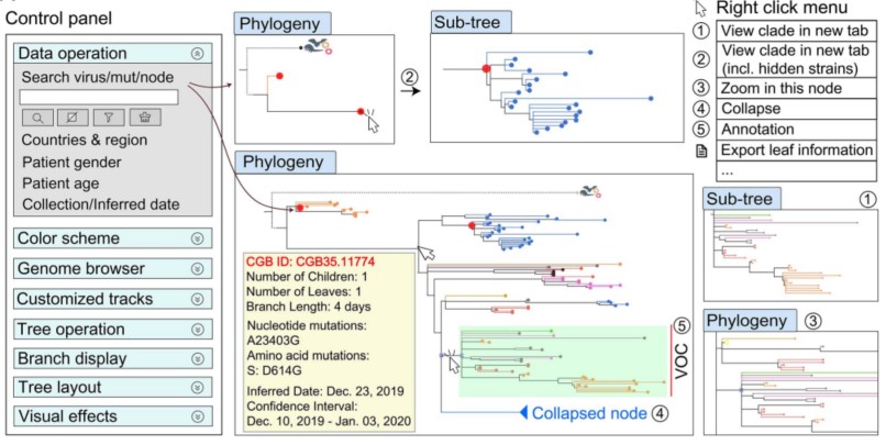 亚星游戏·yaxin222(中国官网)_亚星注册登录