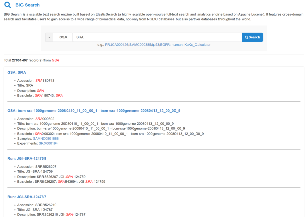 亚星游戏·yaxin222(中国官网)_亚星注册登录
