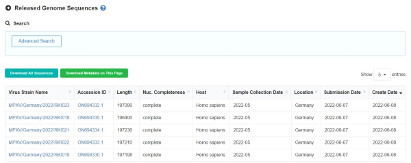 亚星游戏·yaxin222(中国官网)_亚星注册登录
