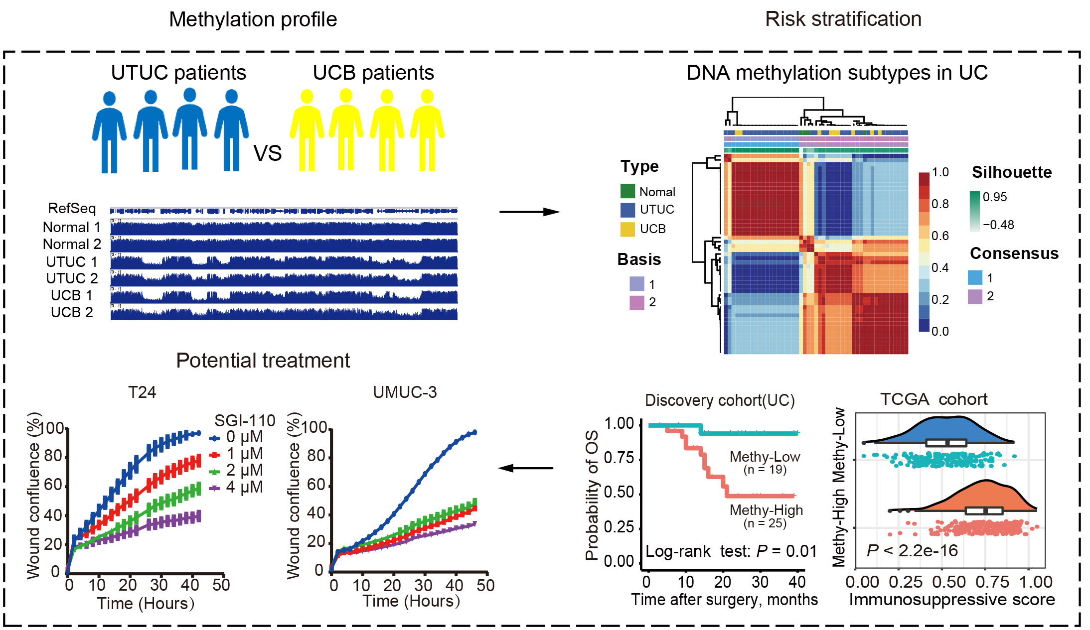 亚星游戏·yaxin222(中国官网)_亚星注册登录
