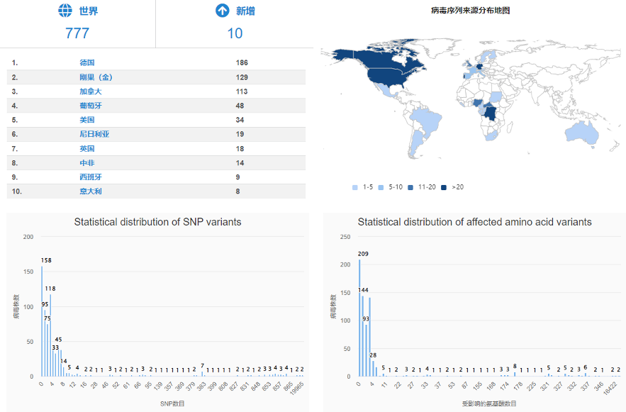 亚星游戏·yaxin222(中国官网)_亚星注册登录