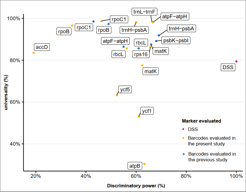 亚星游戏·yaxin222(中国官网)_亚星注册登录