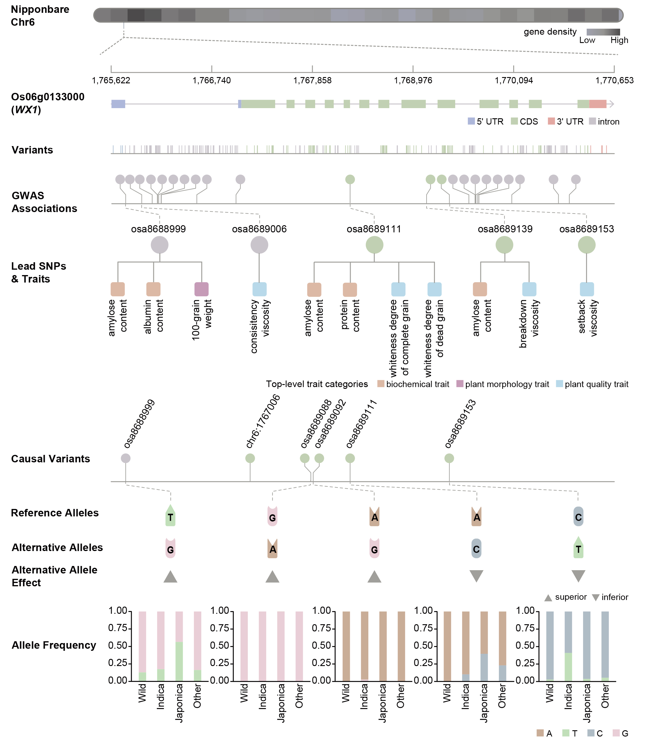 亚星游戏·yaxin222(中国官网)_亚星注册登录