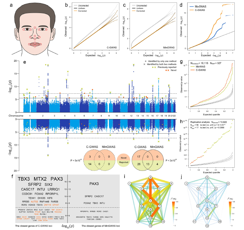 亚星游戏·yaxin222(中国官网)_亚星注册登录
