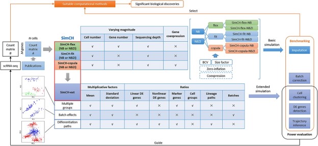 亚星游戏·yaxin222(中国官网)_亚星注册登录