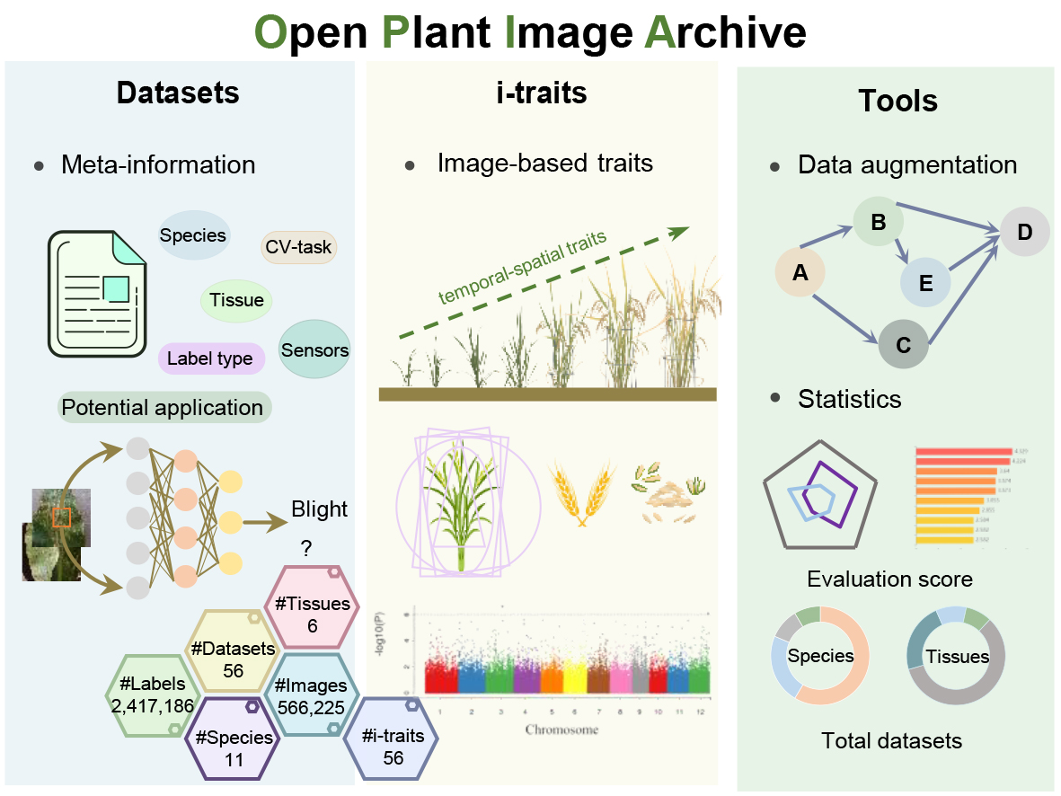 亚星游戏·yaxin222(中国官网)_亚星注册登录