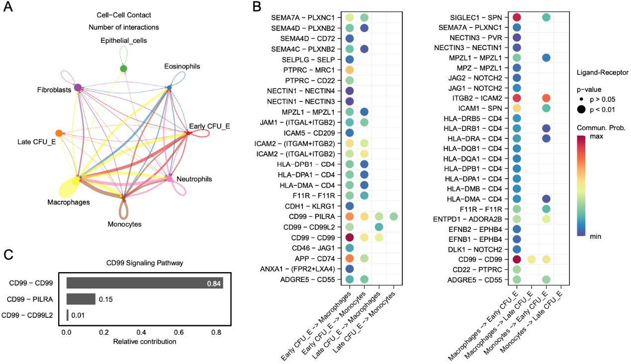 亚星游戏·yaxin222(中国官网)_亚星注册登录