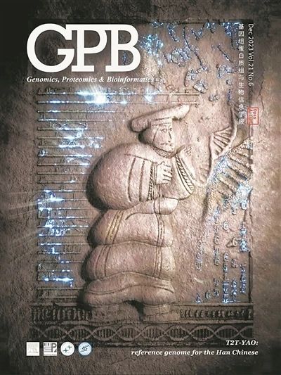 亚星游戏·yaxin222(中国官网)_亚星注册登录