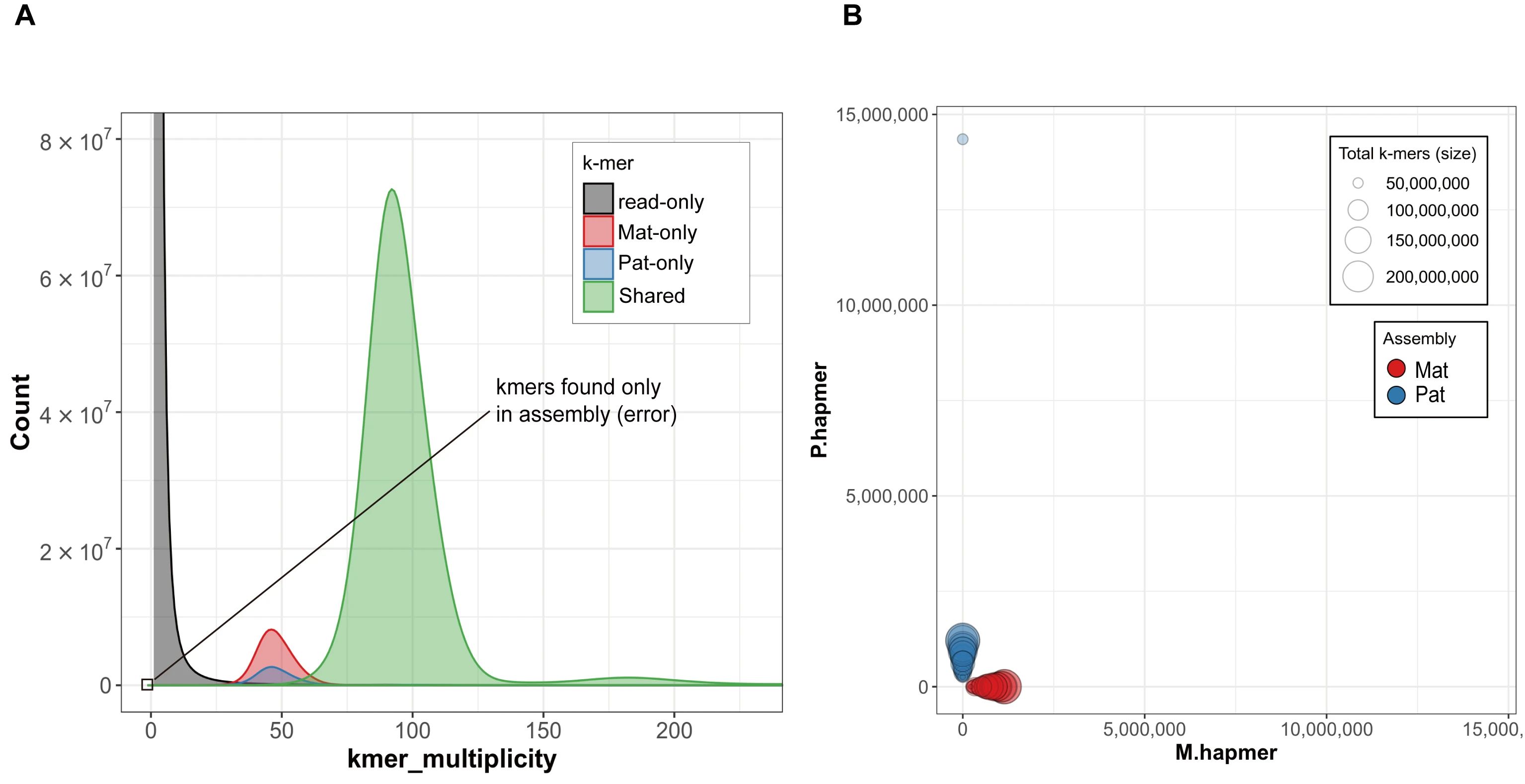 亚星游戏·yaxin222(中国官网)_亚星注册登录