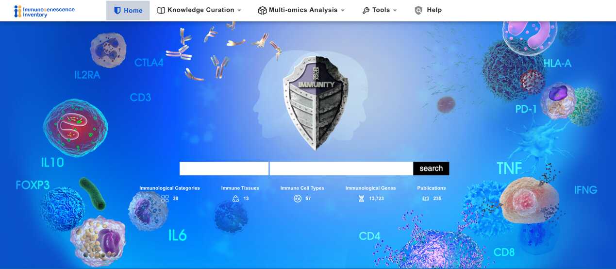 亚星游戏·yaxin222(中国官网)_亚星注册登录