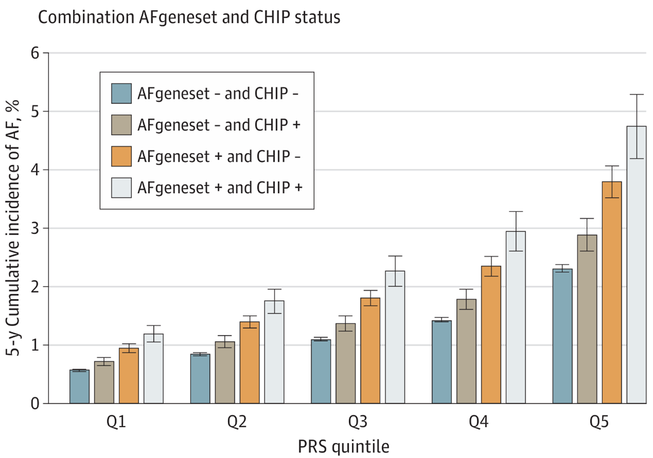 亚星游戏·yaxin222(中国官网)_亚星注册登录