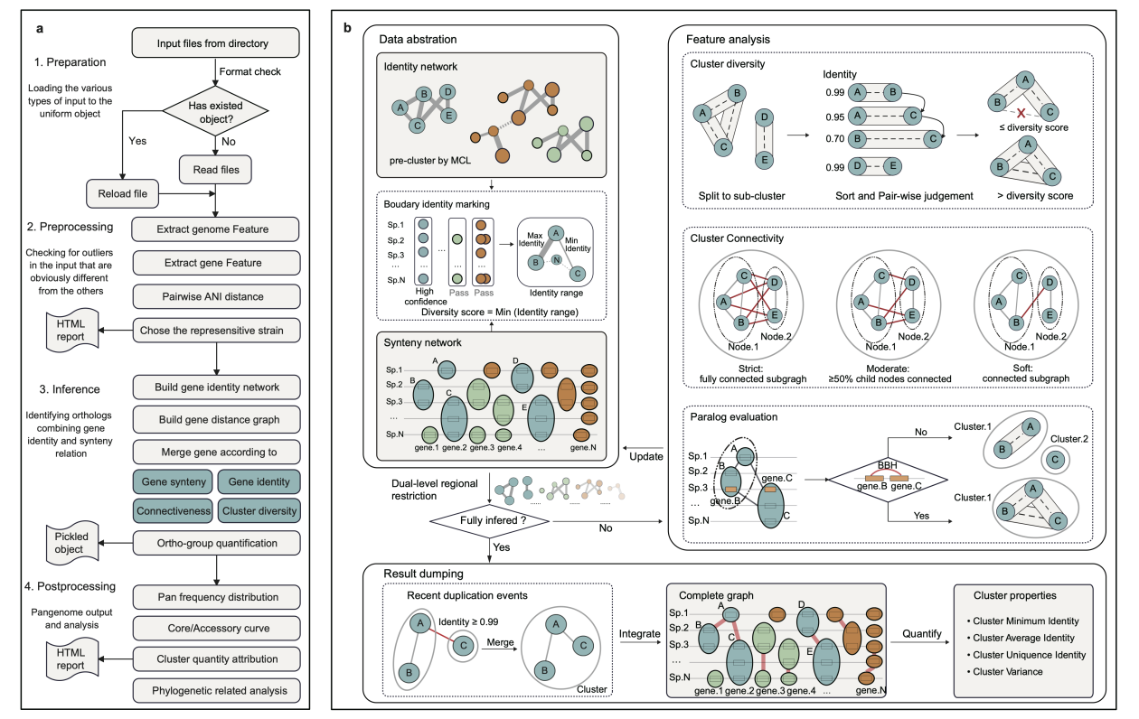 亚星游戏·yaxin222(中国官网)_亚星注册登录