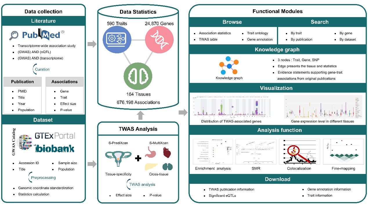 亚星游戏·yaxin222(中国官网)_亚星注册登录