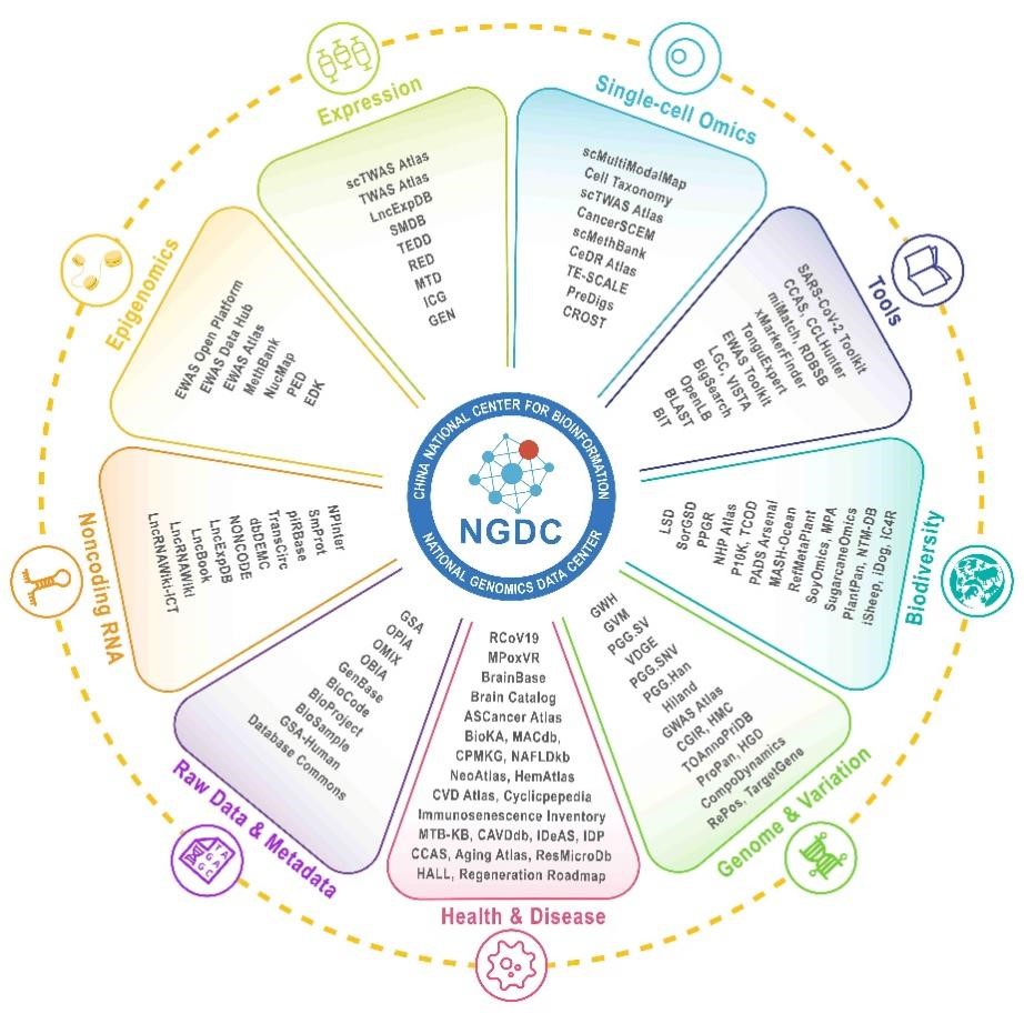 亚星游戏·yaxin222(中国官网)_亚星注册登录