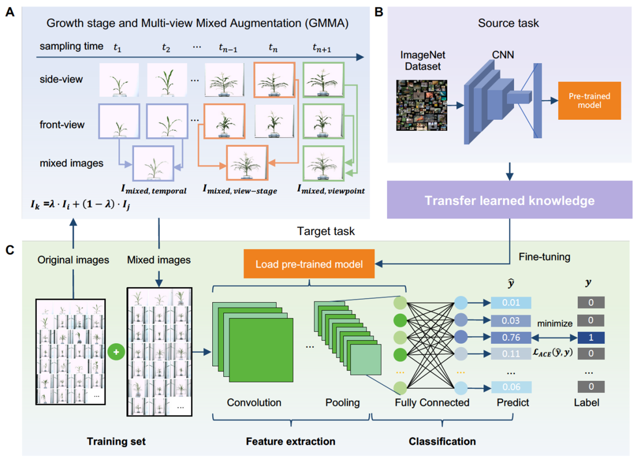 亚星游戏·yaxin222(中国官网)_亚星注册登录