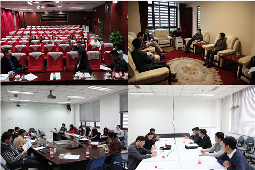 亚星游戏·yaxin222(中国官网)_亚星注册登录