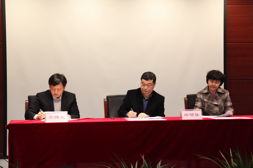 亚星游戏·yaxin222(中国官网)_亚星注册登录