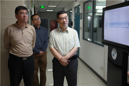 亚星游戏·yaxin222(中国官网)_亚星注册登录