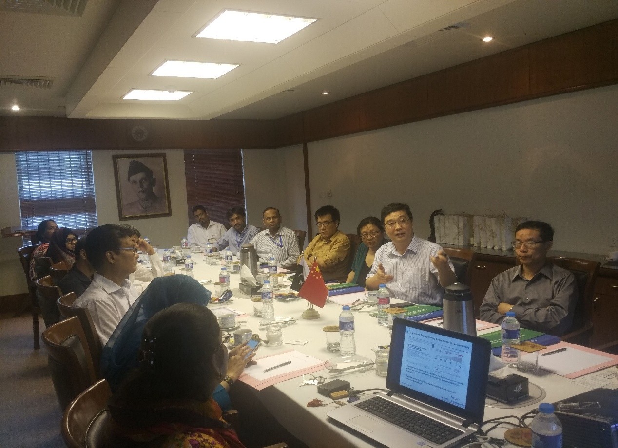 亚星游戏·yaxin222(中国官网)_亚星注册登录