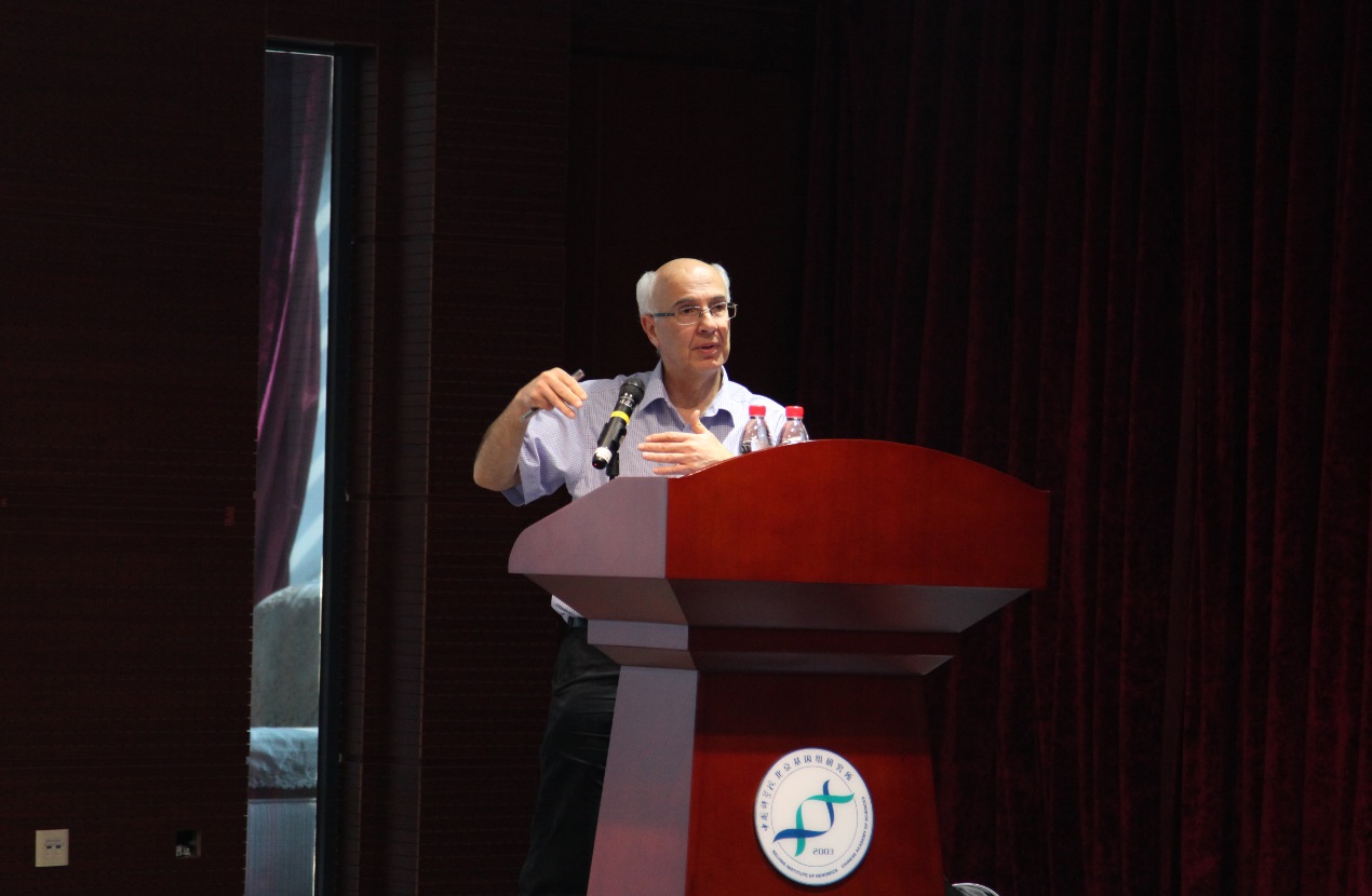 亚星游戏·yaxin222(中国官网)_亚星注册登录